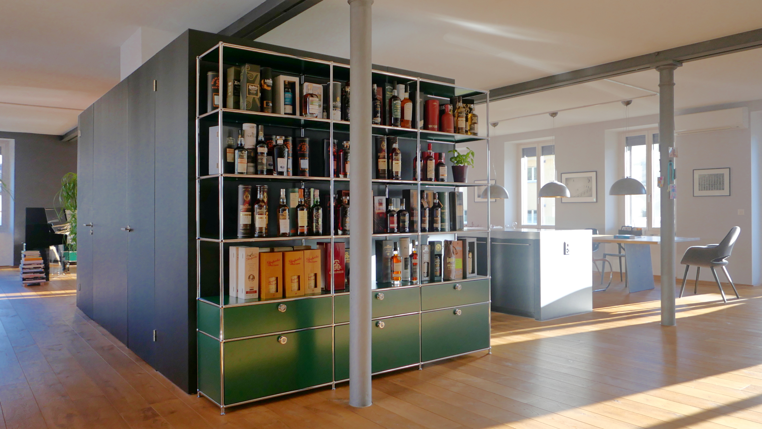 MAXMALT Whisky Shop