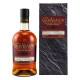 Glenallachie 2006 13Y Ralfy.com 10th 59.9% Port Pipe Single Malt