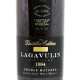 Lagavulin 1984 Distillers Edition 1 Liter - Whisky-Rarität