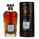 Caol Ila 2010 9Y Signatory Vintage Cask 316659 60.1%
