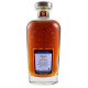Caol Ila 2010 Sherry Cask 316659 Signatory 60.1%