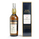 Glendullan 1978 26 Years Rare Malts Selection 56.6% Glendullan 1978 26 Years Rare Malts Selection 56.6%