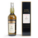 Banff 1982 21Y Rare Malts Selection 57.1%