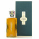 Glen Ord 1975 28Y Special Release 2003 58.3%