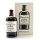 Macallan Replica 1841 41.7%