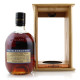 Glenrothes 1979 The Editors Cask 3828 52.1%