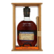 Glenrothes 1979 Editors Cask 3828 52.1%