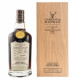Glenburgie 1990 29Y Gordon & MacPhail Cask 9027801 52.0%