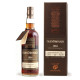 Glendronach 1994 22Y 51.6% Single Cask 3379