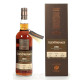 Glendronach 1993 25Y Single Cask 5976 55.6%