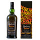 Ardbeg Grooves Feis Ile 2018 Limited Edition 46.0%