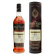 Benrinnes 1988 32Y The Maltman Cask 808893 44.4%