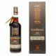Glendronach 1990 27Y Single Cask 1014 50.9% Batch 16