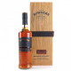 Bowmore 1985 26Y 52.3% Cask Strength 2012