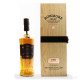 Bowmore 1982 29Y Cask Strength Vintage 47.3%