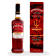 Bowmore Devil's Casks 2015 Release III 56.7%
