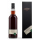 Benrinnes 2009 10Y Adelphi Cask 301810 56.4%