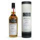 Benrinnes 2002 16Y First Editions Cask 15438 55.1%