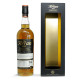 Arran 2003 14Y Private Cask 800019 54.6% - Whisky Raritäten
