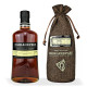 Highland Park 2006 12Y Swiss Cask 3020 63.5%
