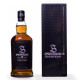 Springbank 18 Years Pink Old Label Lateltin 46.0%