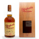 Glenfarclas 1995 23Y Family Cask No. 9 52.1%