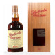 Glenfarclas 1996 18Y Family Cask 1493 55.6% Whisky