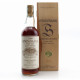 Springbank 1964 35 Years Lateltin 100th Anniversary