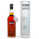 An Cnoc 2001 18Y Single Cask Exklusive 984 50.4%