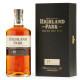 Highland Park 25 Years Release 2006 48.1%