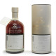 Glenglassaugh 2009 11 Years Rare Cask Release 1830 55.4%