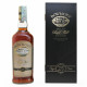 Bowmore 25 Years Seagulls Release 2004 43.0%