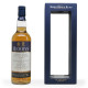 Bunnahabhain 1988 26Y Berry Bros & Rudd Cask 4366 51.9%