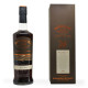 Bowmore 1995 13Y Craftsmen's Distillery Exclusive 54.6%