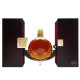 Glenmorangie 1978 Pride Laurence Brabant Decanter 47.4%