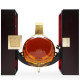 Glenmorangie 1978 34 Years Pride Decanter 47.4%
