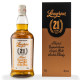 Longrow 21Y Limited Release 2019 46.0%
