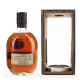 Glenrothes 1972 32Y Berry Bros Release 2004 43.0% Glenrothes 1972 32Y Berry Bros Release 2004 43.0%