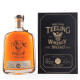 Teeling 24 Years Vintage Reserve Release 2017 46.0%