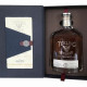 Teeling 24Y Vintage Reserve Sauternes & Bourbon Casks 46.0%