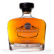 Teeling 1991 24Y Vintage Reserve Sherry 47.6%