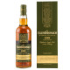 Glendronach 1993 25Y Master Vintage 48.2%