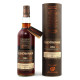 Glendronach 1994 21Y Single Cask 3213 54.3%