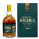 Bunnahabhain 1987 28Y Wemyss Untold Riches 49.1%