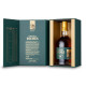 Bunnahabhain 1987 28Y Untold Riches Wemyss Malts 49.1%