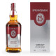 Springbank 25Y Sherry & Rum 2019 Relase 46.0%
