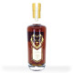 Edrington Blend 1980 38Y C. Dully Selection 48.6%