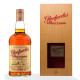 Glenfarclas 1988 30Y Family Cask No. 7054 52.4%
