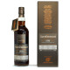 Glendronach 1993 24Y Single Cask 445 Batch 16 52.4%