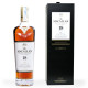 Macallan 18Y Sherry Cask Single Malt 2020 43.0%